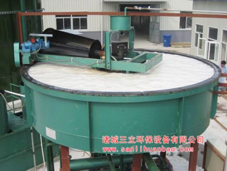 點擊查看詳細(xì)信息<br>標(biāo)題：工程案例 閱讀次數(shù)：11449